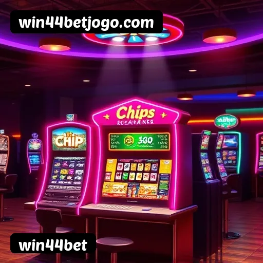 Processo de Download do App win44bet - Passo a Passo Simples