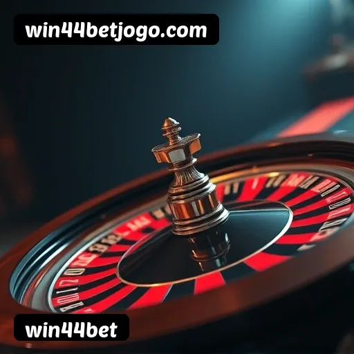 App Mobile win44bet - Jogue em Qualquer Lugar no Seu Smartphone