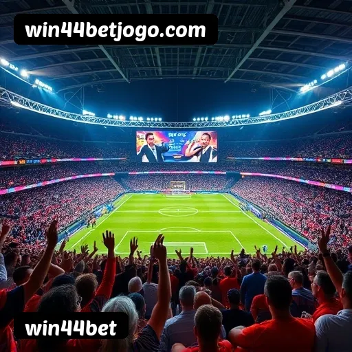 Recursos Exclusivos do App win44bet - Modo Offline, Login Biométrico