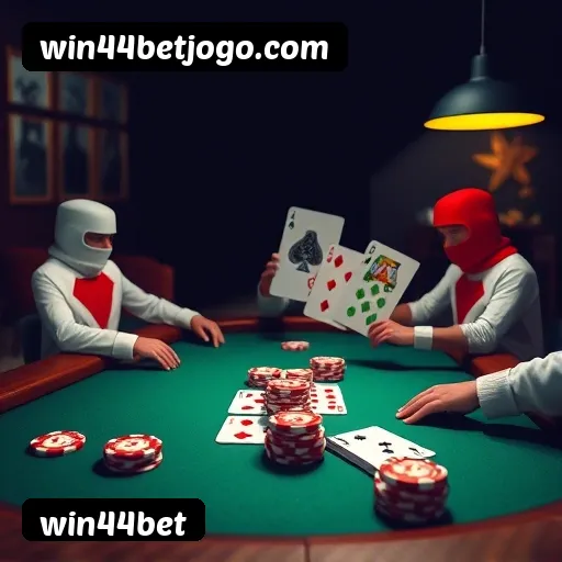 Como Funciona o Crash - Multiplicador Crescente e Cash Out