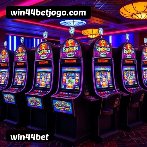 Promoções em Destaque - Bônus Especiais e Cashback