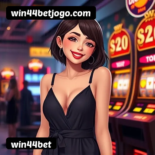 Categorias de Jogos - Slots, Mesa, Ao Vivo, Jackpots