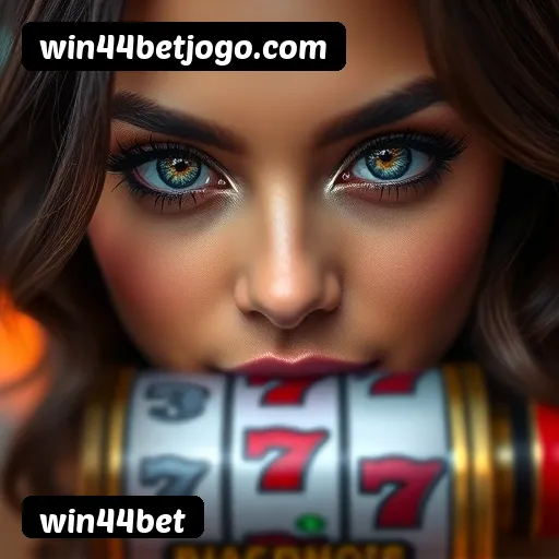 Jogos de Cassino ao Vivo