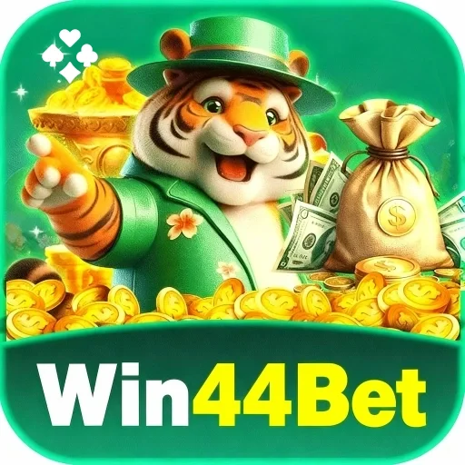 Cassino ao Vivo win44bet - Dealers Brasileiros Profissionais