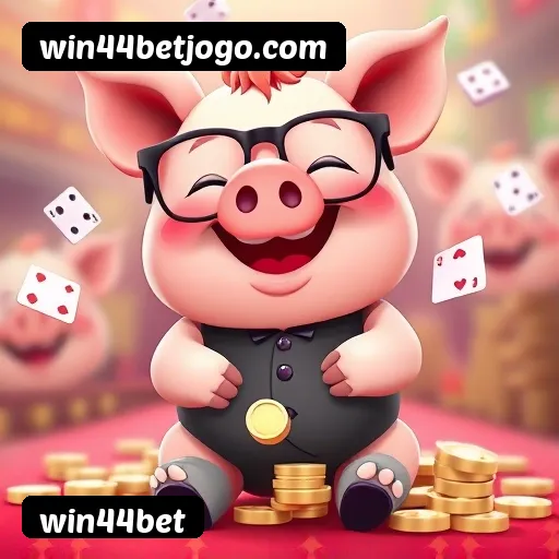 Sistema de Pagamento Rápido e Seguro - PIX, Boleto, Cartões de Crédito