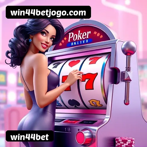 Stack Tecnológico da Plataforma - Cloud, CDN, Segurança