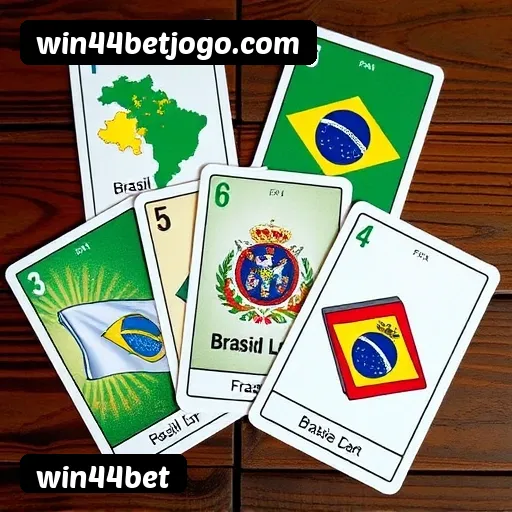 Coleção Premium de Slots win44bet - NetEnt, Pragmatic Play, Evolution