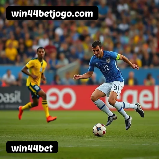 Programa VIP e Benefícios Exclusivos